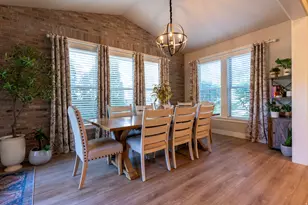 5069 W Burntside Ave, South Jordan, UT 84009 - Photo 14