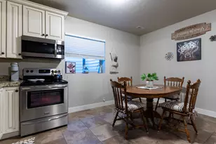 5069 W Burntside Ave, South Jordan, UT 84009 - Photo 46