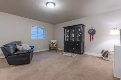 5069 W Burntside Ave, South Jordan, UT 84009 - Photo 30
