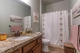 5069 W Burntside Ave, South Jordan, UT 84009 - Photo 22