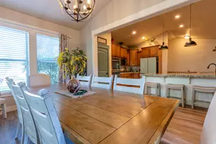 5069 W Burntside Ave, South Jordan, UT 84009 - Photo 18