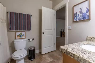 5069 W Burntside Ave, South Jordan, UT 84009 - Photo 38