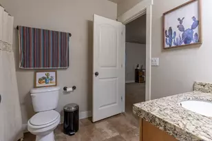 5069 W Burntside Ave, South Jordan, UT 84009 - Photo 38