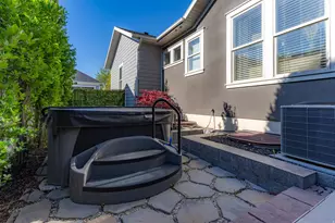 5069 W Burntside Ave, South Jordan, UT 84009 - Photo 20