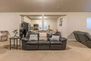 5069 W Burntside Ave, South Jordan, UT 84009 - Photo 40