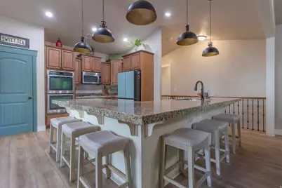 5069 W Burntside Ave, South Jordan, UT 84009 - Photo 8