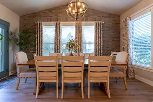 5069 W Burntside Ave, South Jordan, UT 84009 - Photo 16