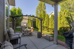 5069 W Burntside Ave, South Jordan, UT 84009 - Photo 54