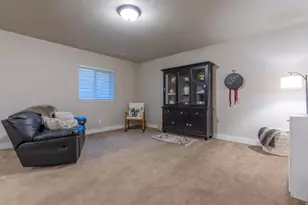 5069 W Burntside Ave, South Jordan, UT 84009 - Photo 30
