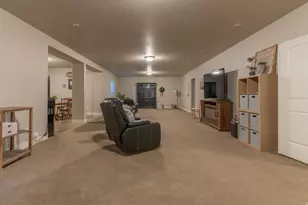 5069 W Burntside Ave, South Jordan, UT 84009 - Photo 38