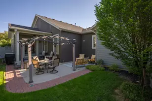 5069 W Burntside Ave, South Jordan, UT 84009 - Photo 60