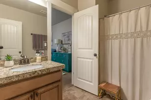 5069 W Burntside Ave, South Jordan, UT 84009 - Photo 52