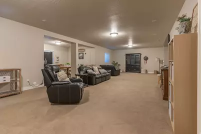 5069 W Burntside Ave, South Jordan, UT 84009 - Photo 42