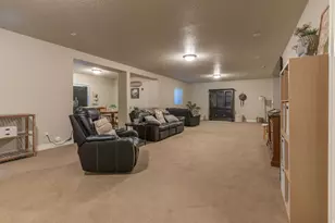 5069 W Burntside Ave, South Jordan, UT 84009 - Photo 42