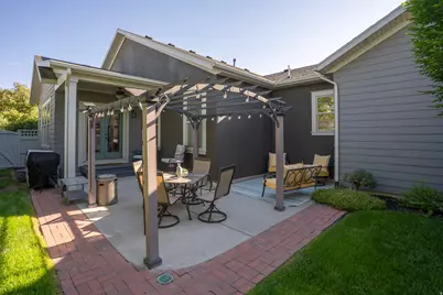 5069 W Burntside Ave, South Jordan, UT 84009 - Photo 40