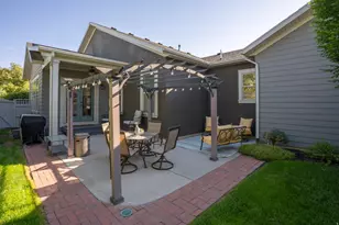 5069 W Burntside Ave, South Jordan, UT 84009 - Photo 40