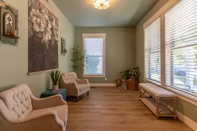 5069 W Burntside Ave, South Jordan, UT 84009 - Photo 8
