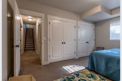 5069 W Burntside Ave, South Jordan, UT 84009 - Photo 36