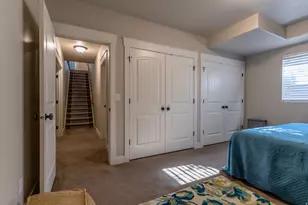 5069 W Burntside Ave, South Jordan, UT 84009 - Photo 36