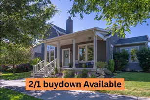 5069 W Burntside Ave, South Jordan, UT 84009 - Photo 1