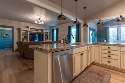 5069 W Burntside Ave, South Jordan, UT 84009 - Photo 12