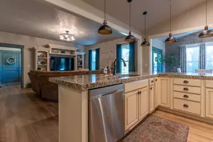 5069 W Burntside Ave, South Jordan, UT 84009 - Photo 12