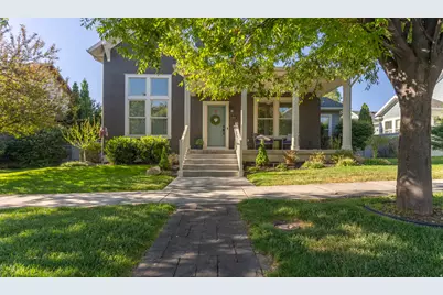 5069 W Burntside Ave, South Jordan, UT 84009 - Photo 4