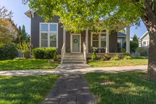 5069 W Burntside Ave, South Jordan, UT 84009 - Photo 4