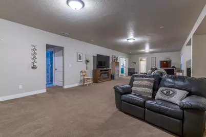 5069 W Burntside Ave, South Jordan, UT 84009 - Photo 46