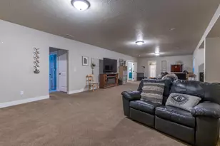 5069 W Burntside Ave, South Jordan, UT 84009 - Photo 46