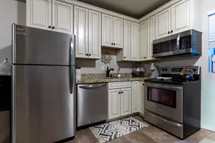 5069 W Burntside Ave, South Jordan, UT 84009 - Photo 48