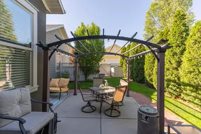 5069 W Burntside Ave, South Jordan, UT 84009 - Photo 58