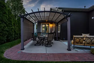 5069 W Burntside Ave, South Jordan, UT 84009 - Photo 44