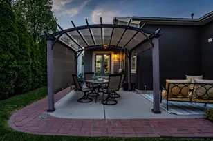 5069 W Burntside Ave, South Jordan, UT 84009 - Photo 44