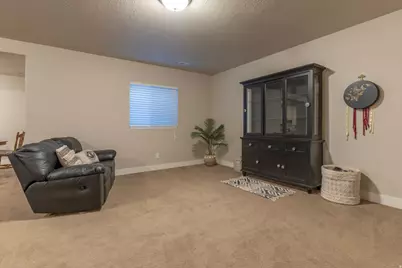 5069 W Burntside Ave, South Jordan, UT 84009 - Photo 44