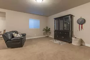 5069 W Burntside Ave, South Jordan, UT 84009 - Photo 44