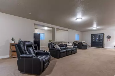 5069 W Burntside Ave, South Jordan, UT 84009 - Photo 28