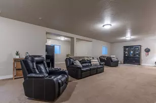 5069 W Burntside Ave, South Jordan, UT 84009 - Photo 28