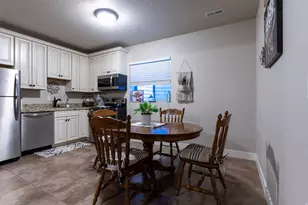 5069 W Burntside Ave, South Jordan, UT 84009 - Photo 44