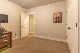 5069 W Burntside Ave, South Jordan, UT 84009 - Photo 48