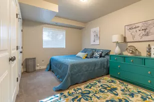 5069 W Burntside Ave, South Jordan, UT 84009 - Photo 52