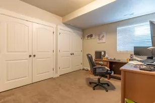 5069 W Burntside Ave, South Jordan, UT 84009 - Photo 50