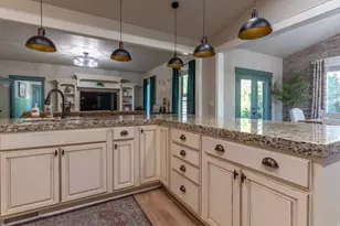 5069 W Burntside Ave, South Jordan, UT 84009 - Photo 10