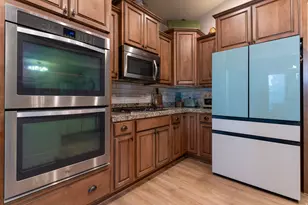 5069 W Burntside Ave, South Jordan, UT 84009 - Photo 12