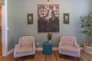 5069 W Burntside Ave, South Jordan, UT 84009 - Photo 10