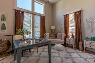 5069 W Burntside Ave, South Jordan, UT 84009 - Photo 20