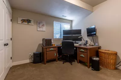 5069 W Burntside Ave, South Jordan, UT 84009 - Photo 34