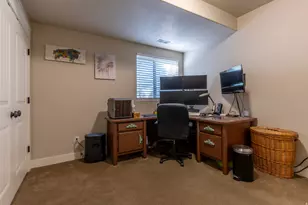5069 W Burntside Ave, South Jordan, UT 84009 - Photo 34