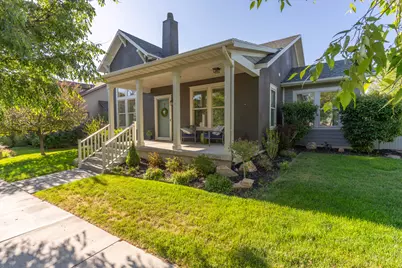 5069 W Burntside Ave, South Jordan, UT 84009 - Photo 1
