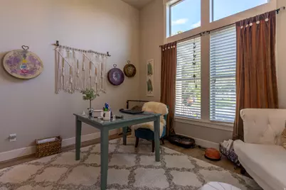 5069 W Burntside Ave, South Jordan, UT 84009 - Photo 24